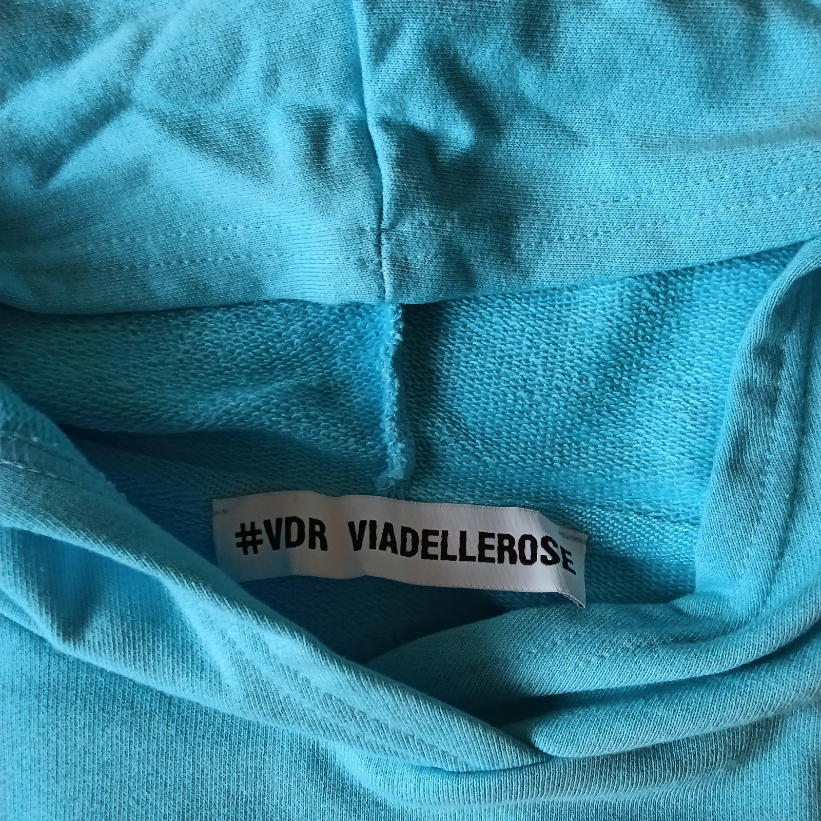 Vdr komplet