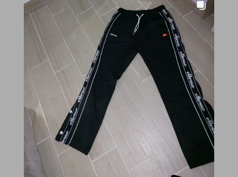 Donji deo trenerke Ellesse S vel