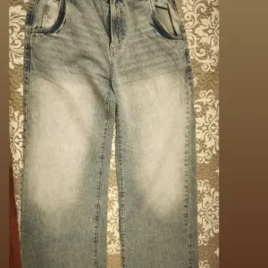 Farmerice Cropp vel 38