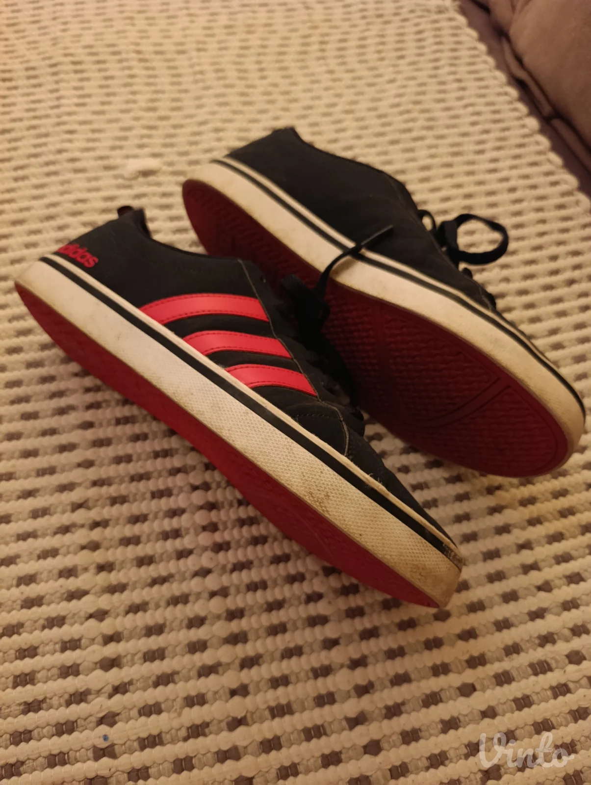 Adidas patike