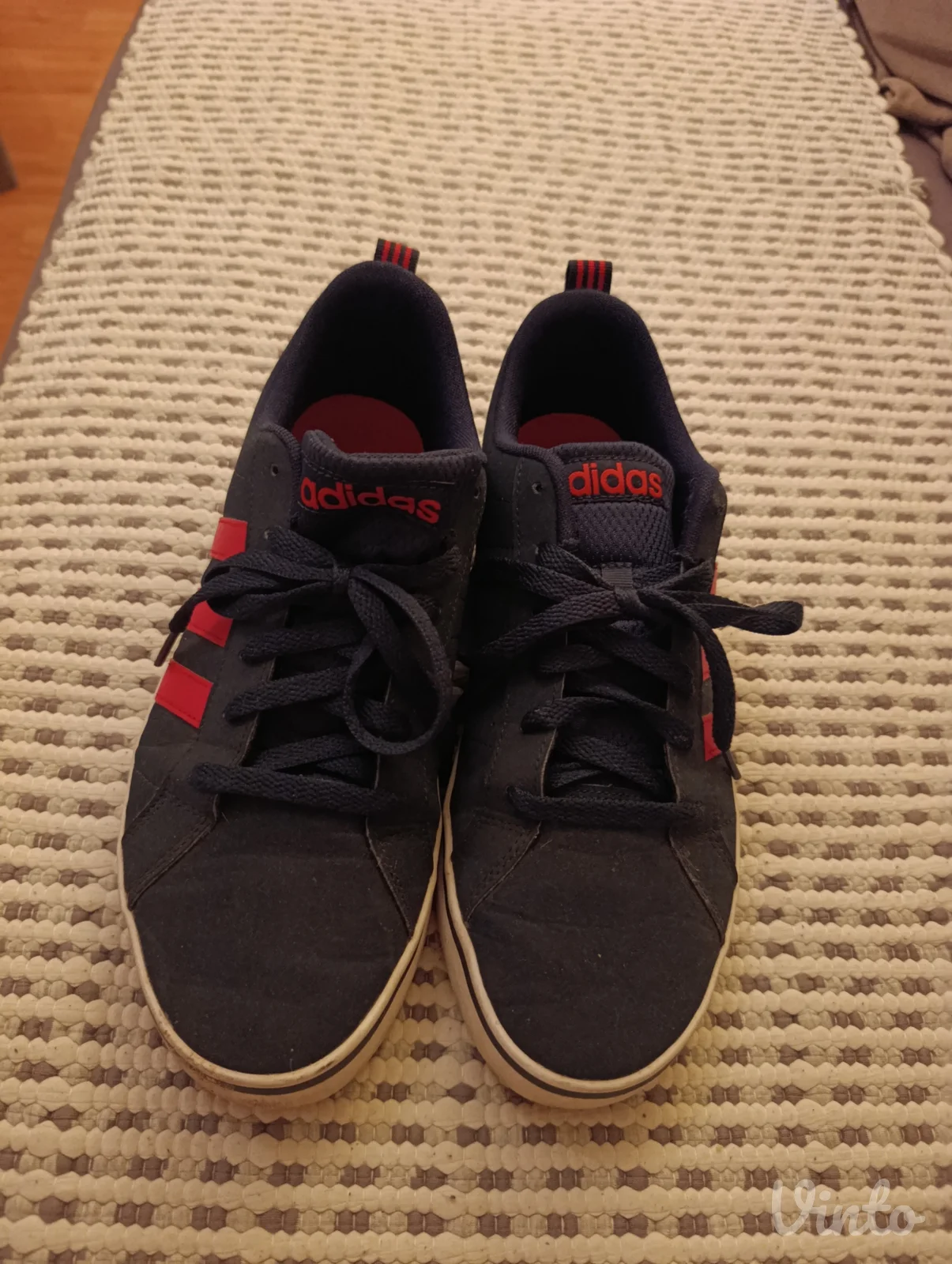 Adidas patike