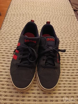 Adidas patike