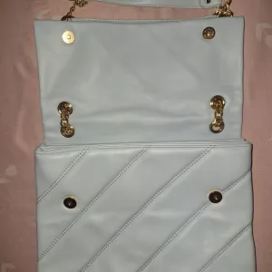 Torba DIANA&CO plava