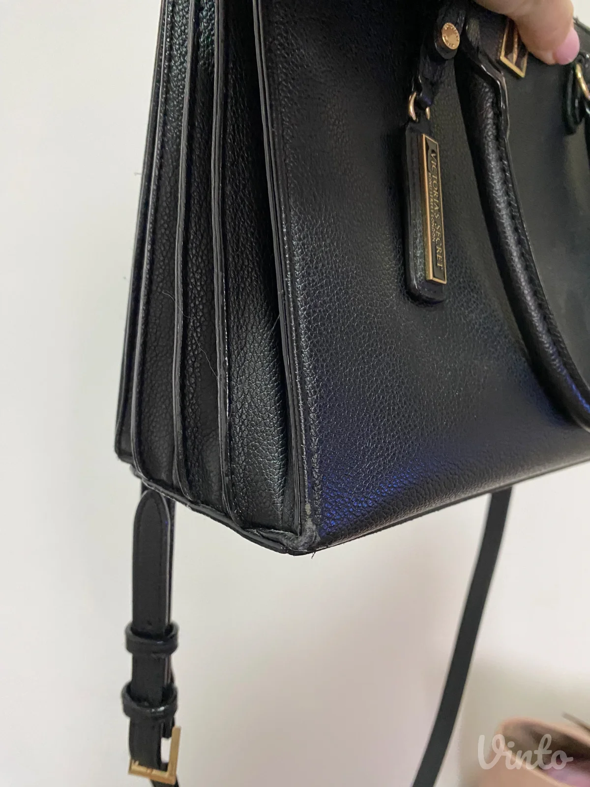 Original Victoria’s Secret torba