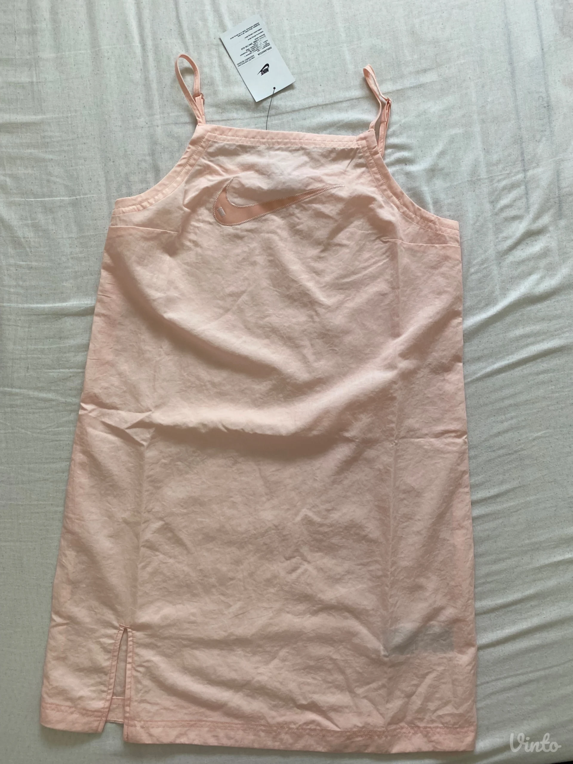 Nike original letnja haljina