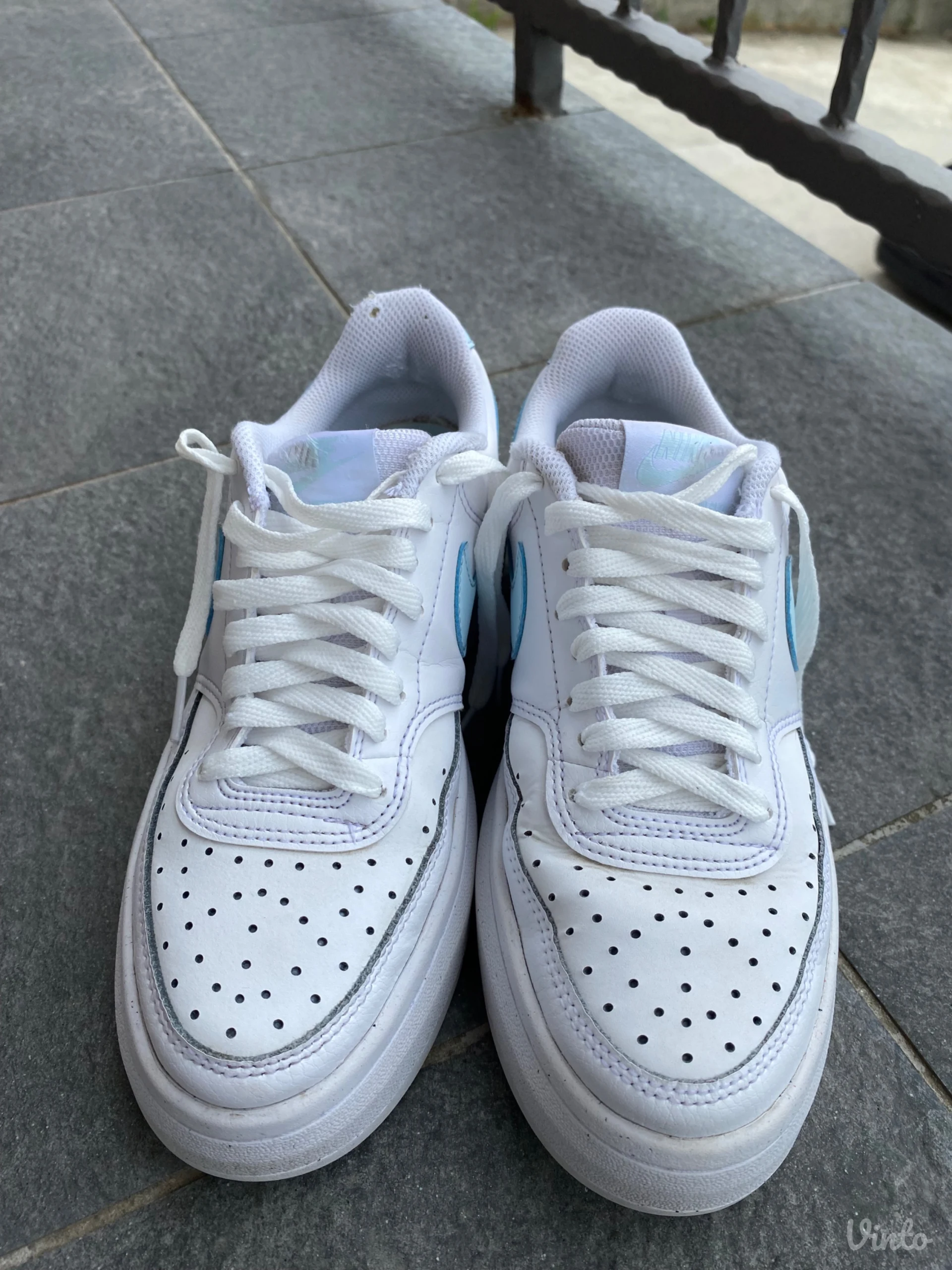 Nike air force original patike