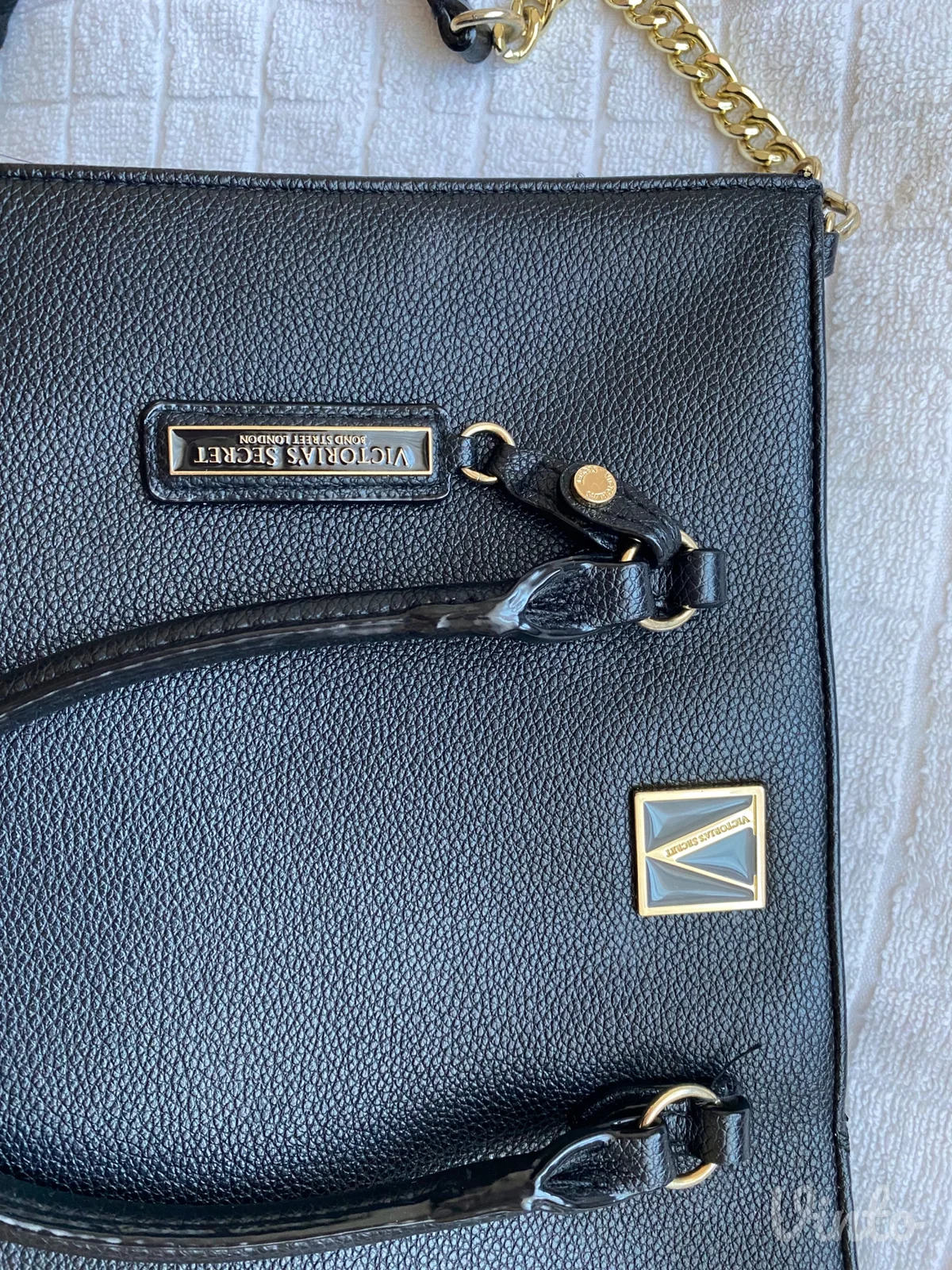 Original Victoria’s Secret torba