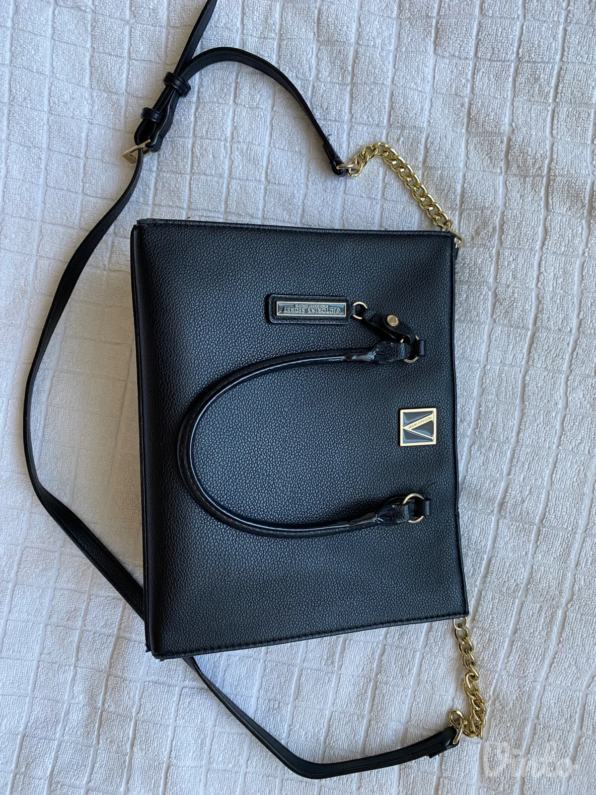 Original Victoria’s Secret torba