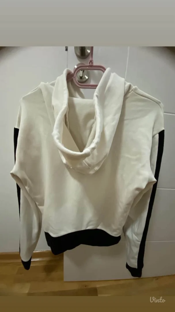 Guess original dukserica