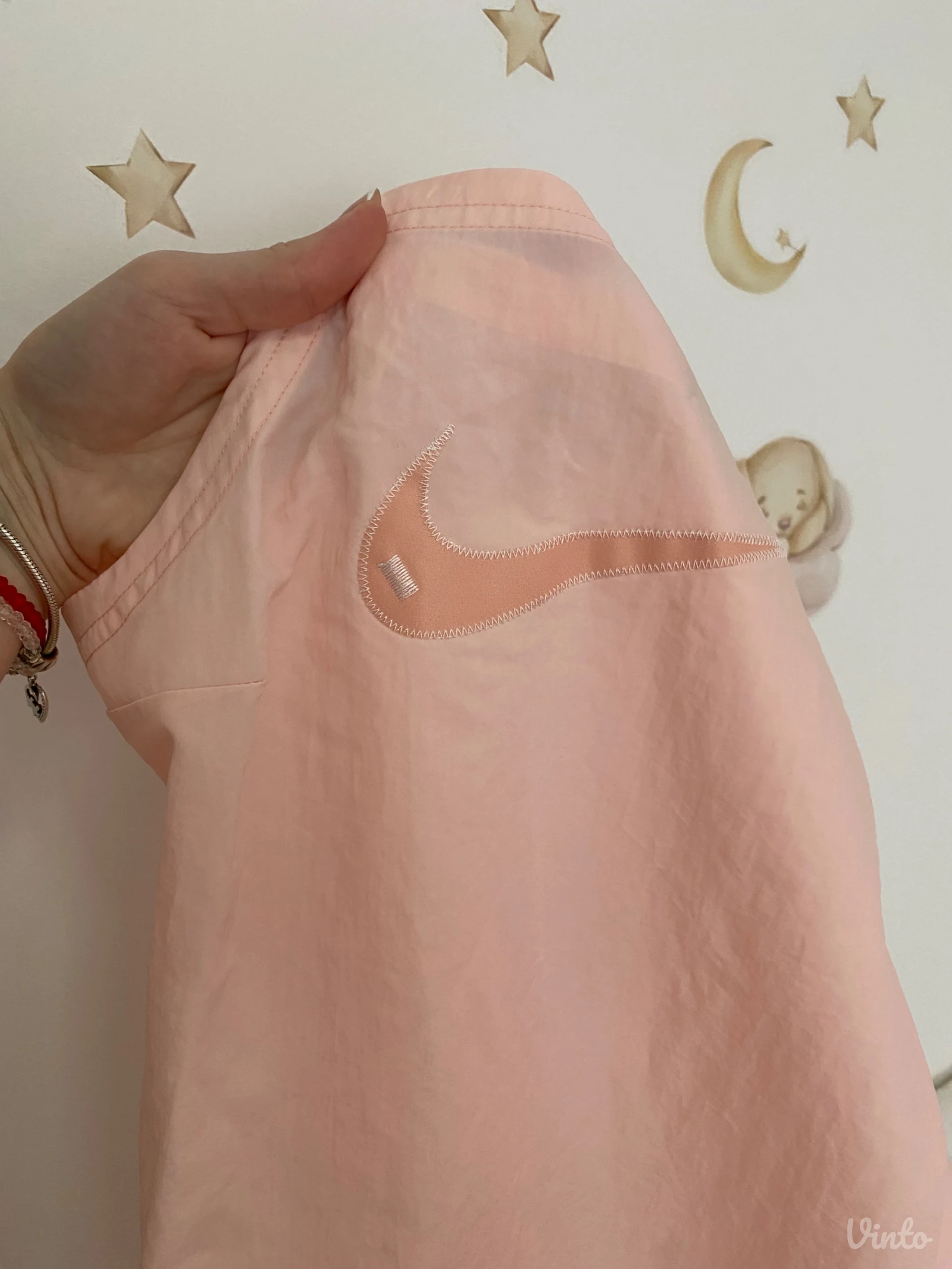 Nike original letnja haljina