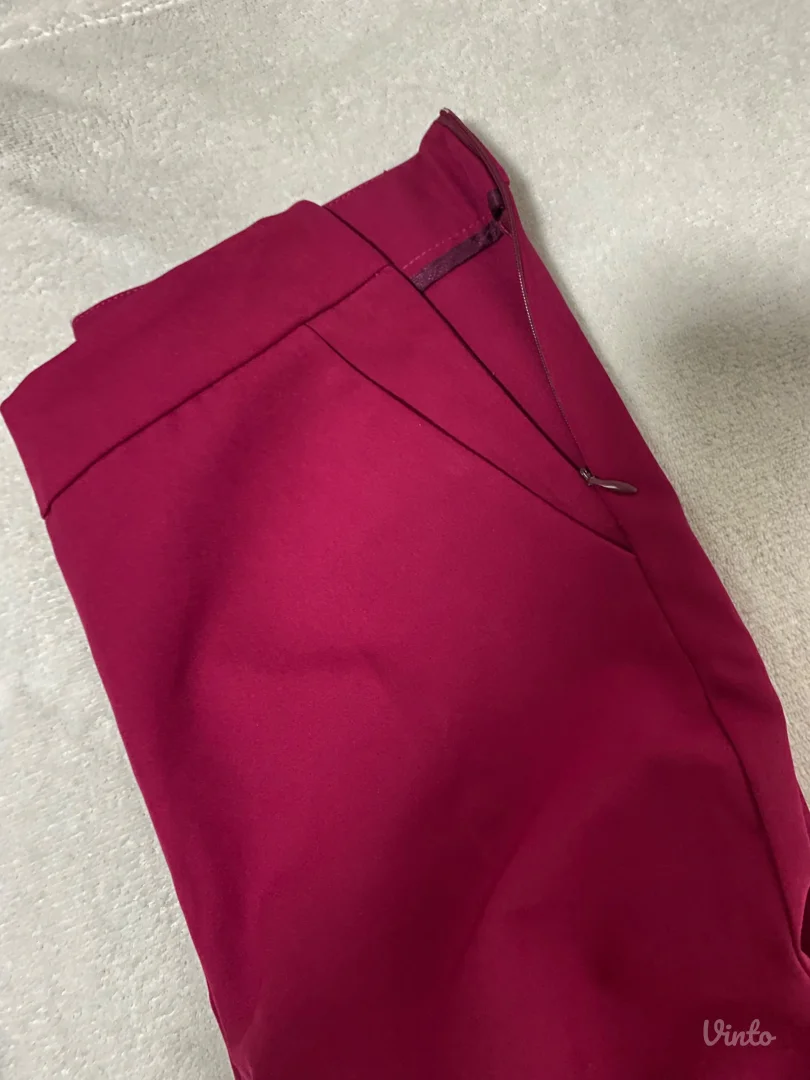 Zara pantalone