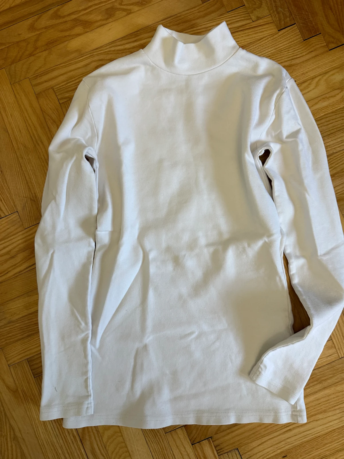 Veliki paket odece s velicina preko 30 kom