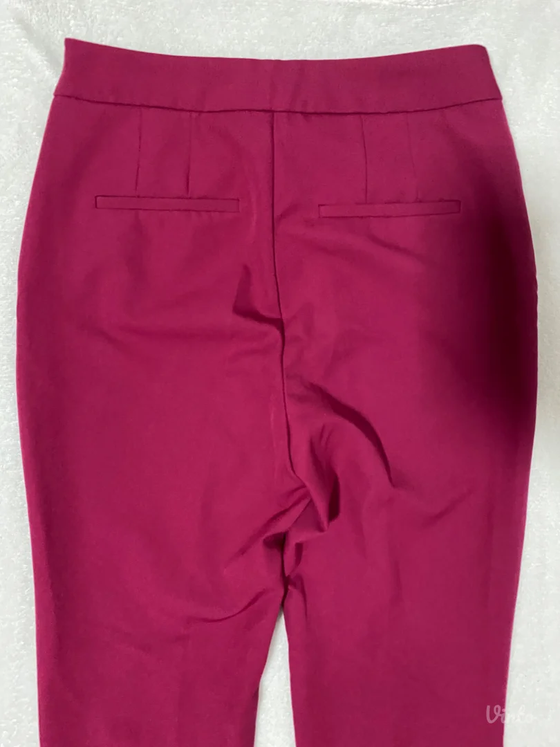 Zara pantalone