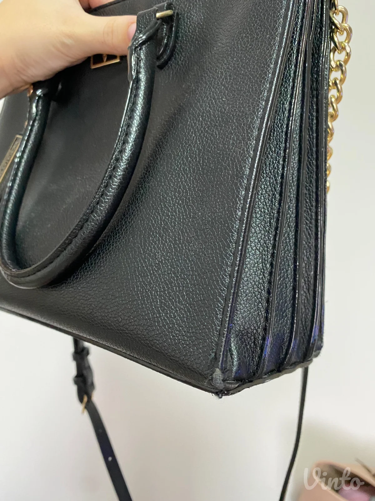 Original Victoria’s Secret torba