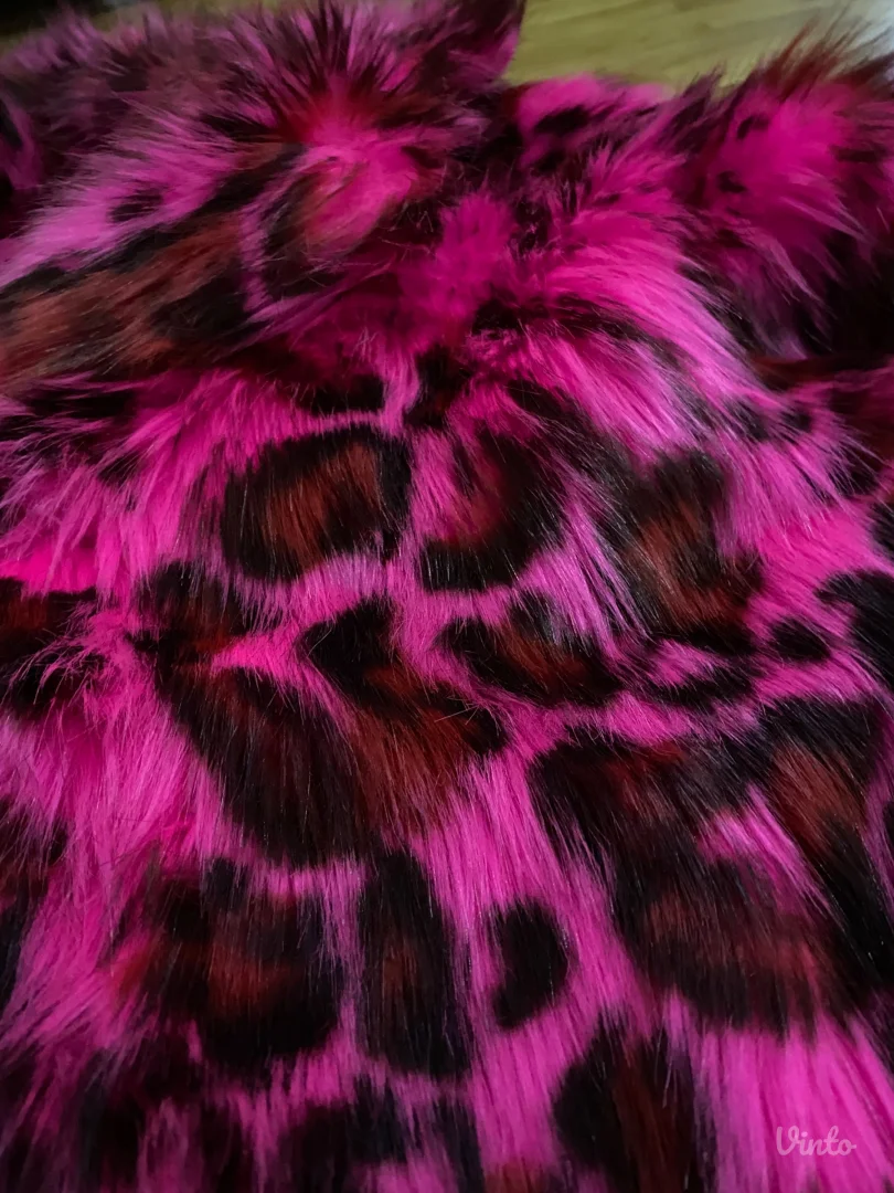 Guess bunda original