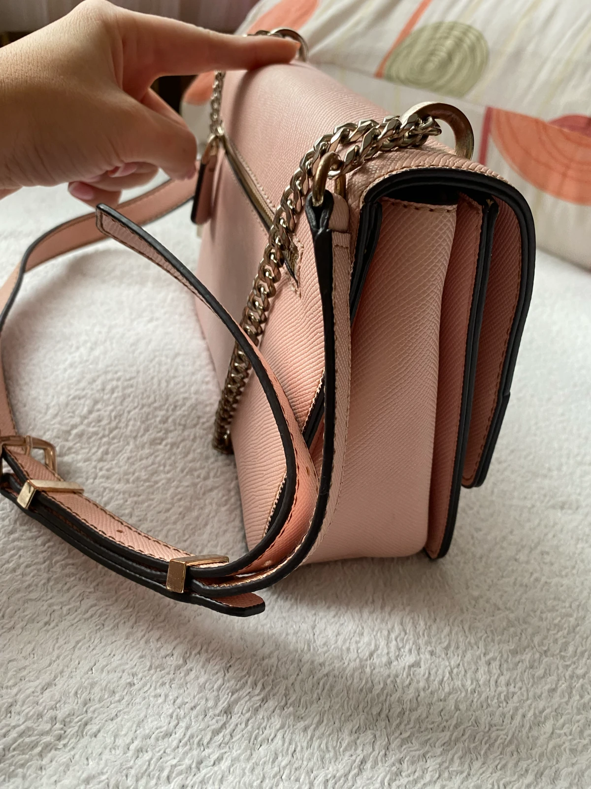 Original guess torba