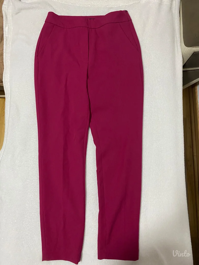 Zara pantalone