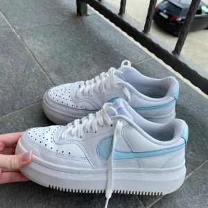 Nike air force original patike