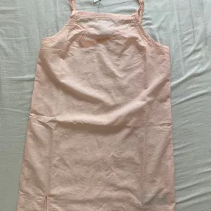 Nike original letnja haljina