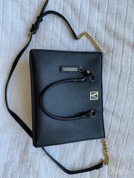 Original Victoria’s Secret torba
