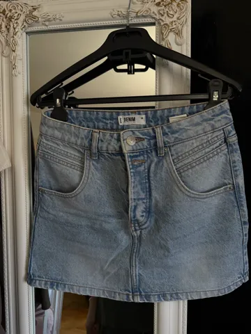 Veliki paket odece s velicina preko 30 kom