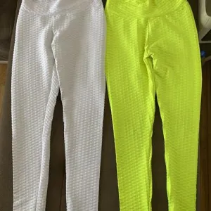 Dva para helanki push up