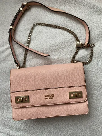 Original guess torba
