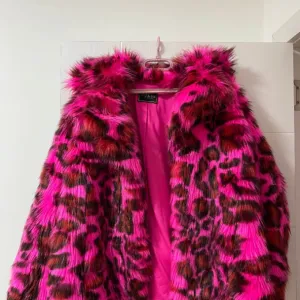 Guess bunda original