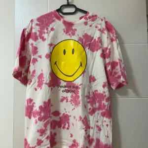 H&M majica duza🎀 NOVA🎀