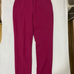 Zara pantalone