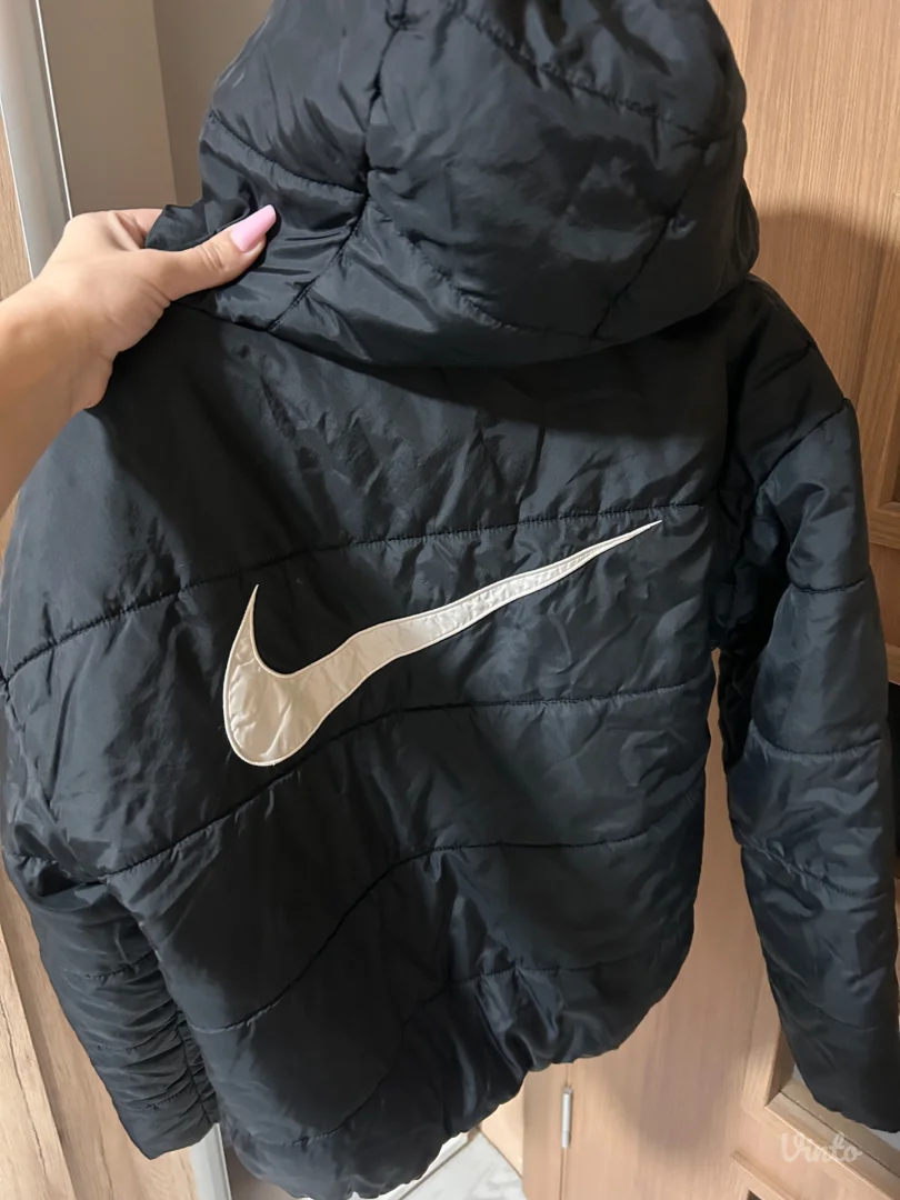 Nike jakna