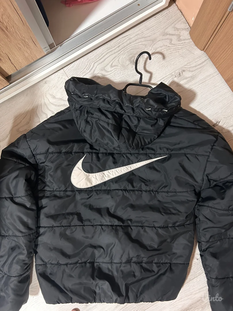 Nike jakna