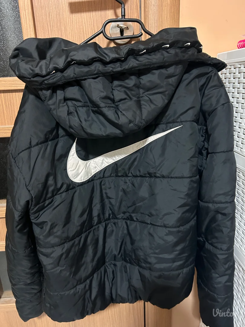 Nike jakna