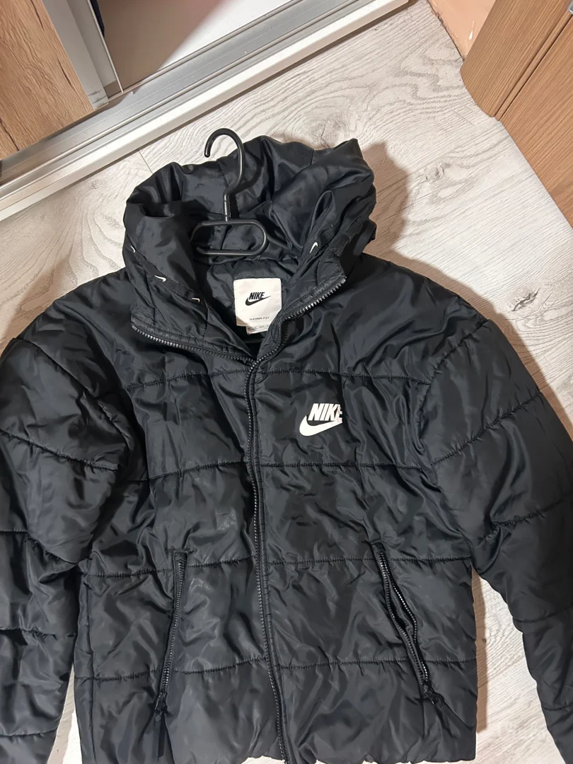 Nike jakna
