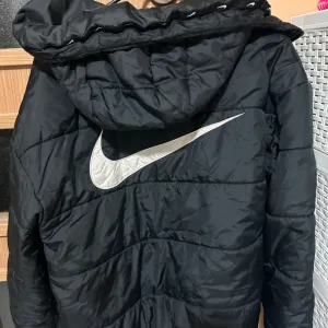 Nike jakna