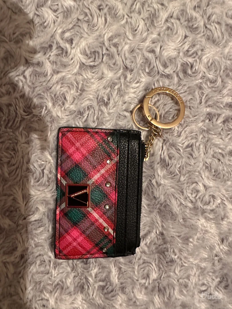 Victoria Secret futrola za kartice original