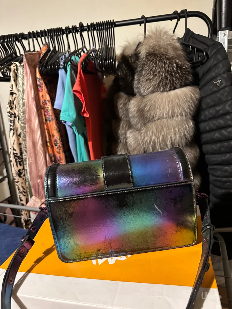 Versace Jeans Couture