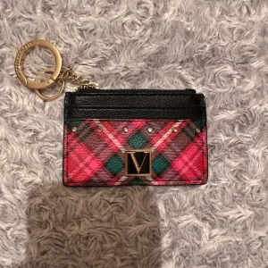 Victoria Secret futrola za kartice original