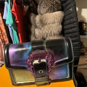 Versace Jeans Couture