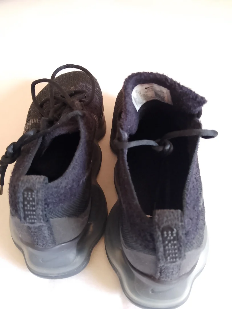 Nike women Air Max patike