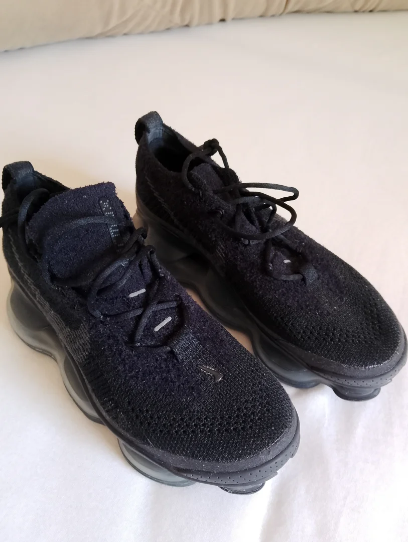 Nike women Air Max patike