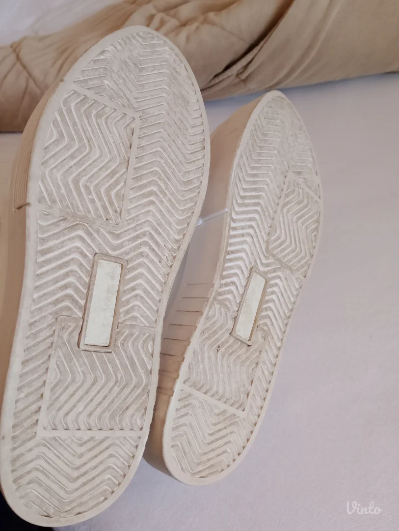 Adidas Superstar patike