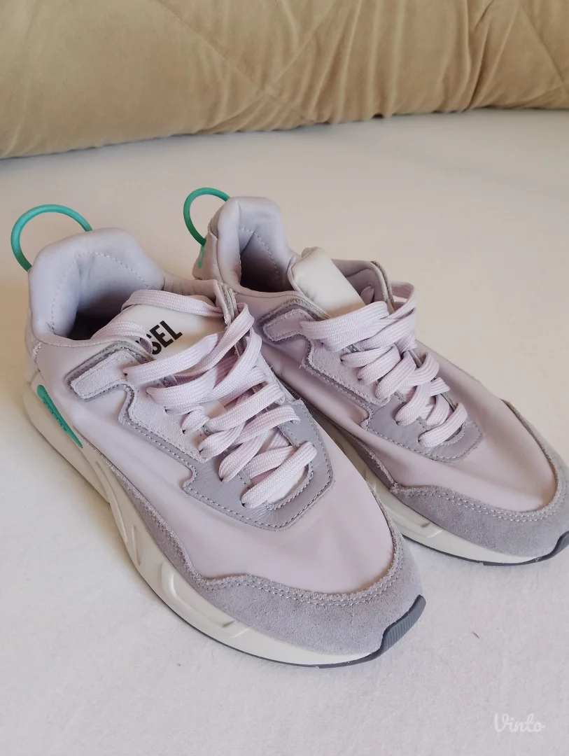 Diesel patike zenske