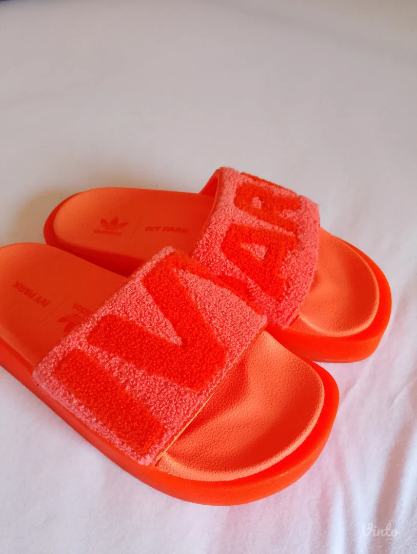 ADIDAS IVY PARK papuce