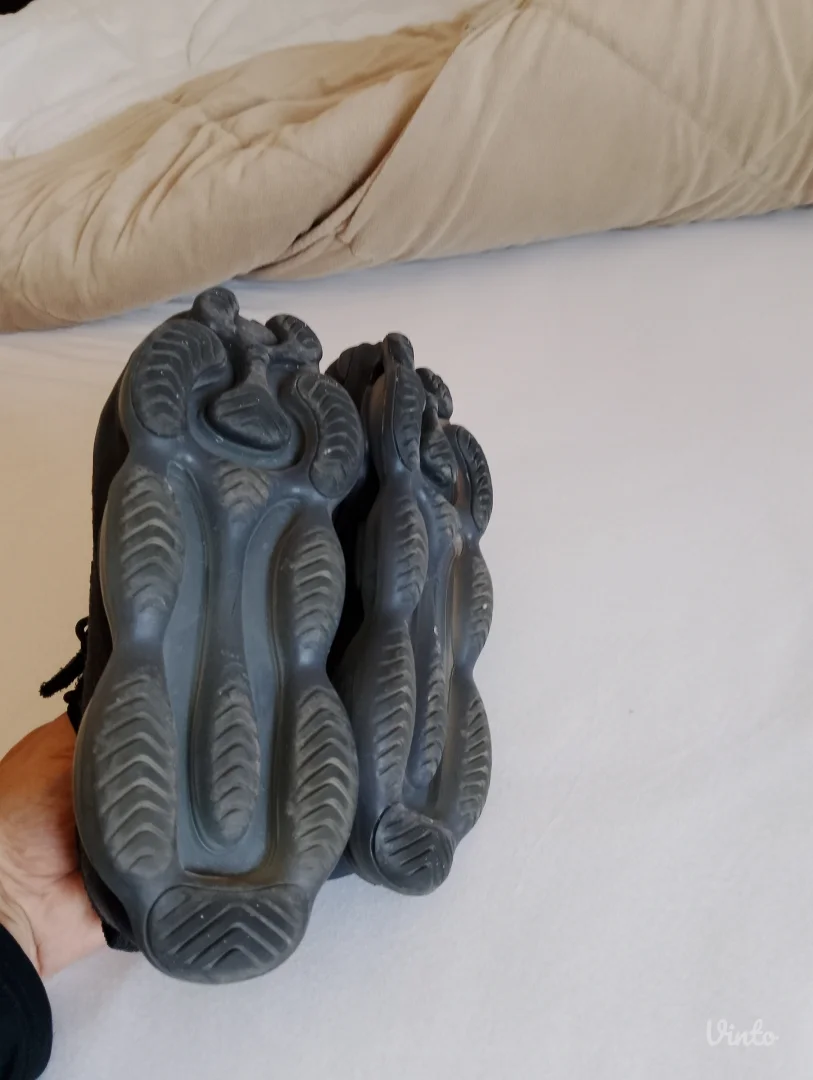 Nike women Air Max patike