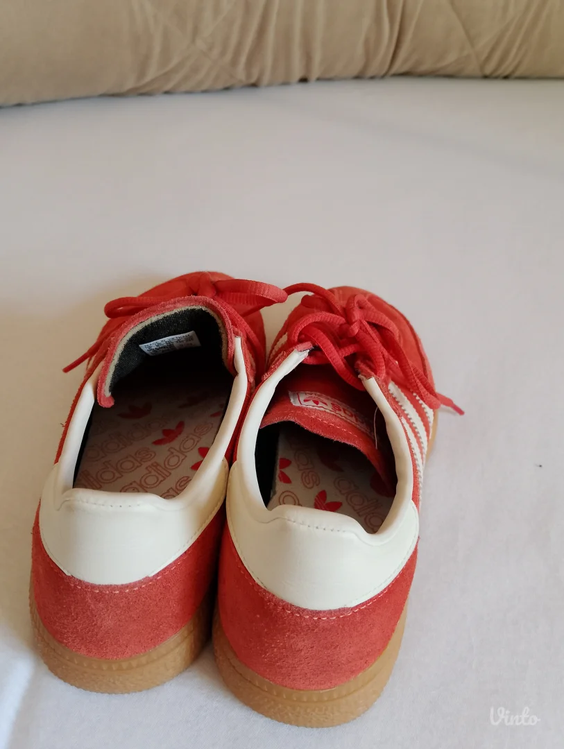 Adidas Spezial patike