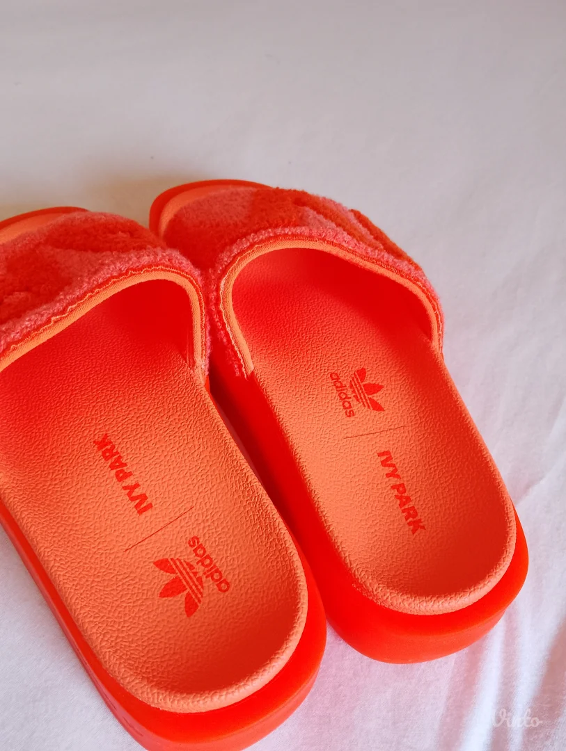 ADIDAS IVY PARK papuce