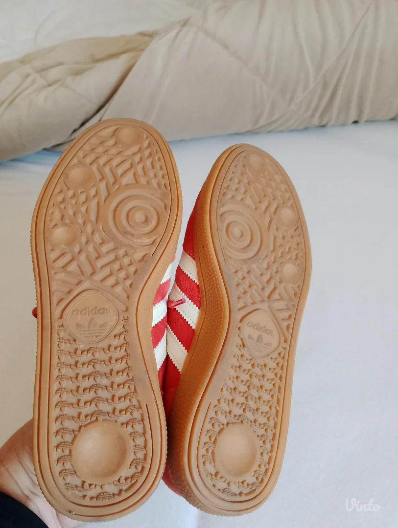 Adidas Spezial patike