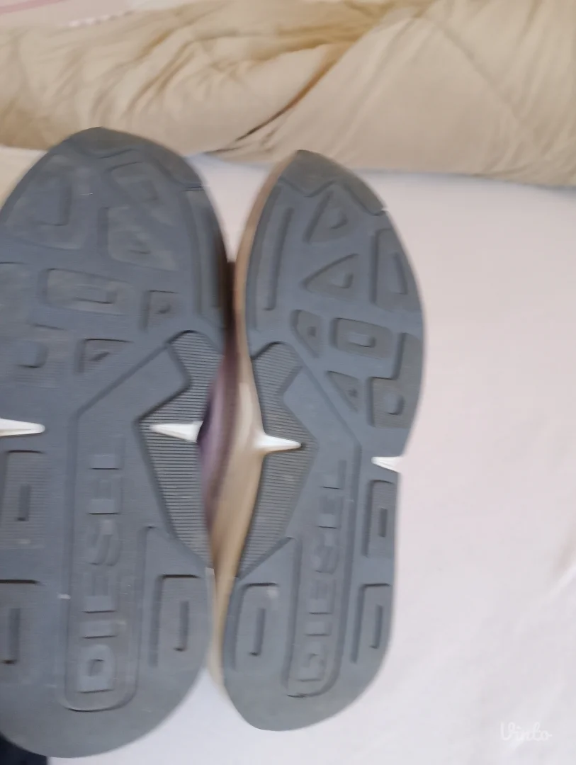 Diesel patike zenske