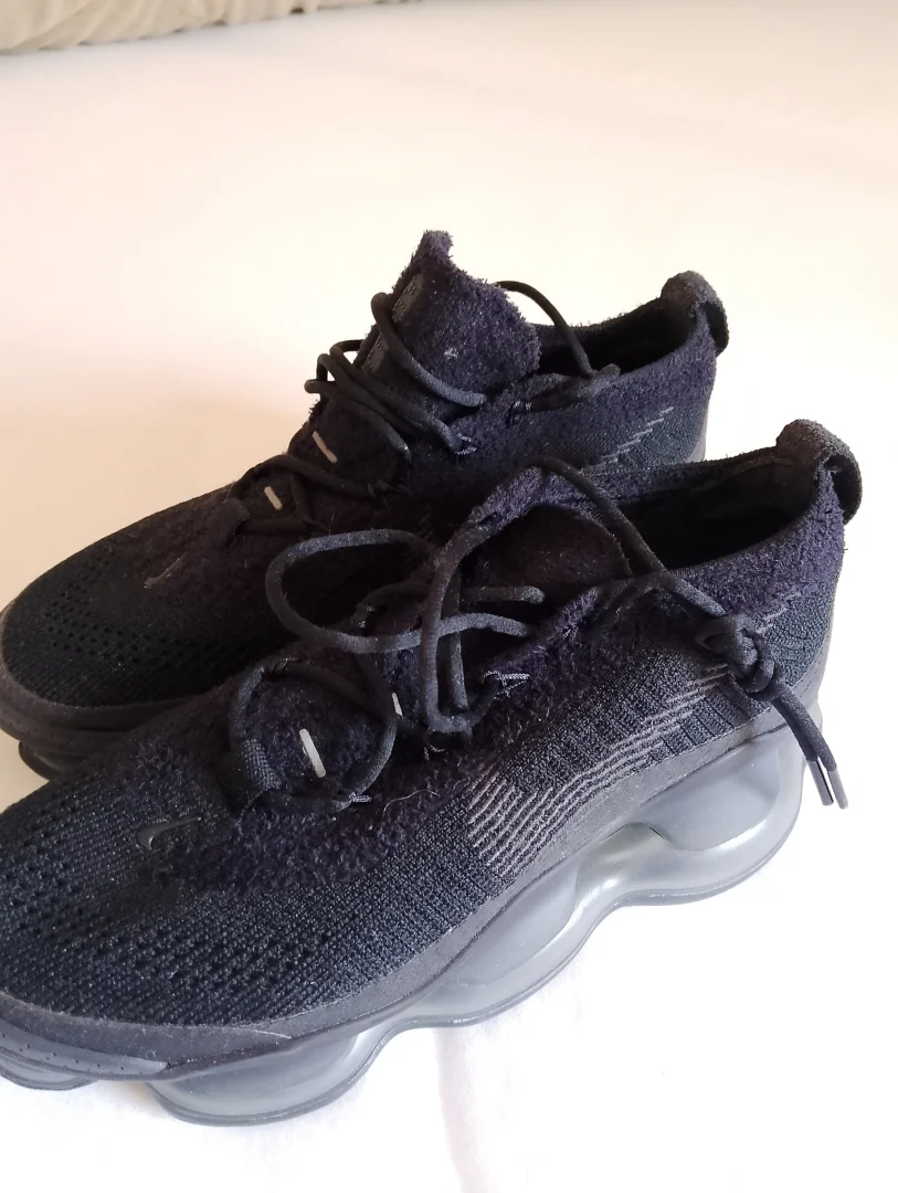 Nike women Air Max patike